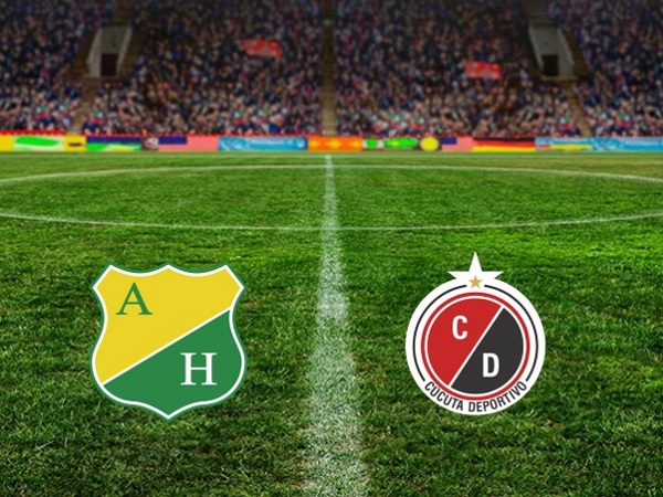 du-doan-Atlético-Huila-vs-Cúcuta-Deportivo-ngay-05-09-2019-01