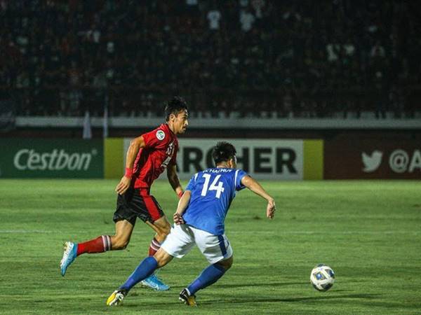 Dự đoán trận đấu Ceres FC vs Than Quảng Ninh (18h30 ngày 25/2)