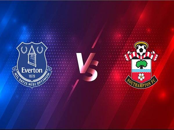 Dự đoán Everton vs Southampton – 03h00 02/03, Ngoại Hạng Anh