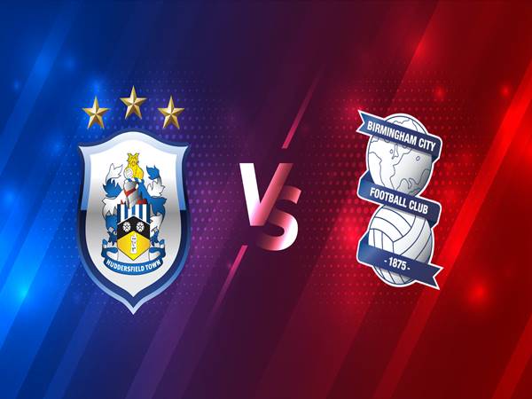 Dự đoán Huddersfield vs Birmingham, 2h00 ngày 3/3