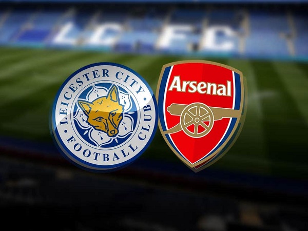Dự đoán Leicester vs Arsenal – 18h30 30/10, Ngoại hạng Anh