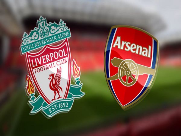 Dự đoán kèo Liverpool vs Arsenal, 0h30 ngày 21/11 - Ngoại Hạng Anh