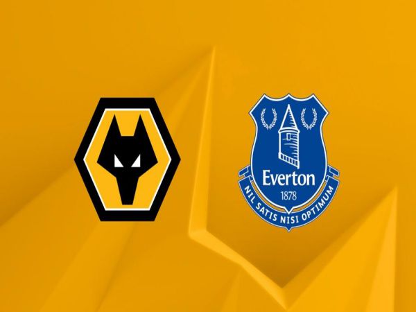 Dự đoán kèo Wolves vs Everton, 3h00 ngày 2/11 - Ngoại Hạng Anh