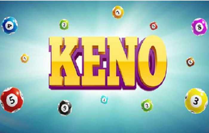 Cách chơi Keno tại Kubet dễ trúng đậm