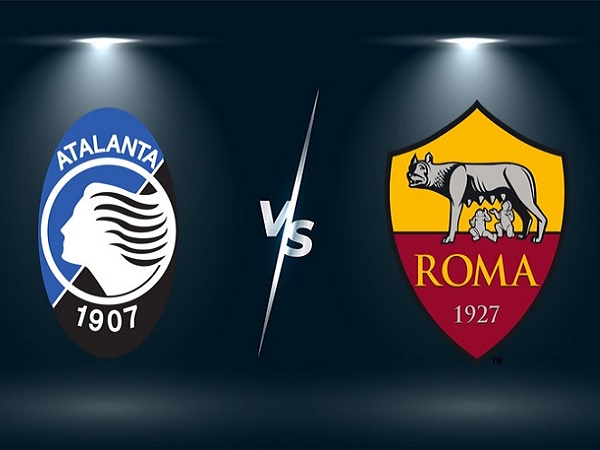 Dự đoán Atalanta vs AS Roma – 21h00 18/12, VĐQG Italia