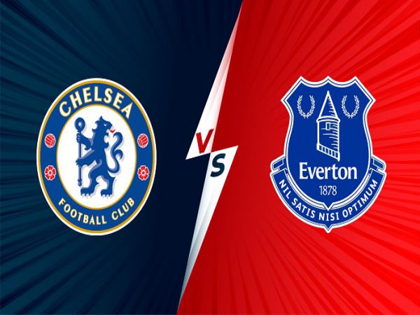 Dự đoán kèo Chelsea vs Everton, 2h45 ngày 17/12 - Ngoại Hạng Anh