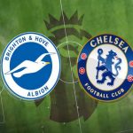 Dự đoán kèo Brighton vs Chelsea, 3h00 ngày 19/1 – Ngoại Hạng Anh