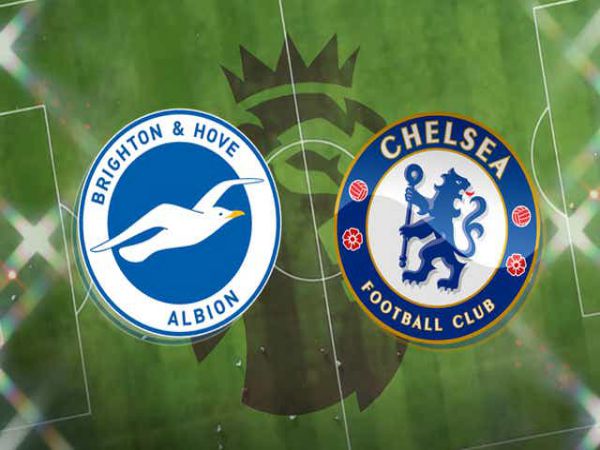 Dự đoán kèo Brighton vs Chelsea, 3h00 ngày 19/1 - Ngoại Hạng Anh