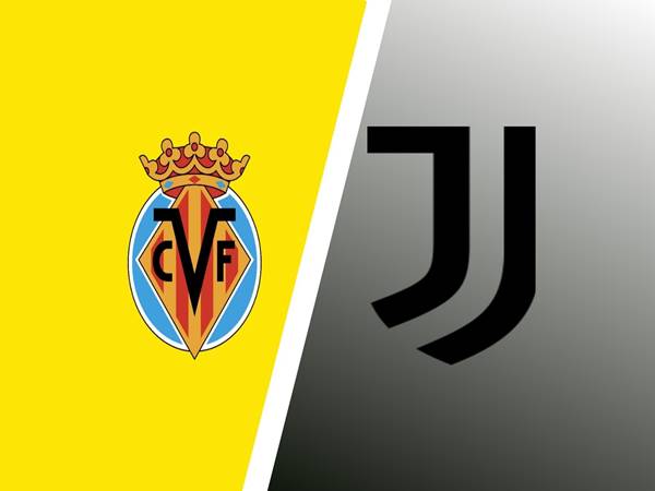 Dự đoán bóng đá Villarreal vs Juventus, 3h00 ngày 23/2