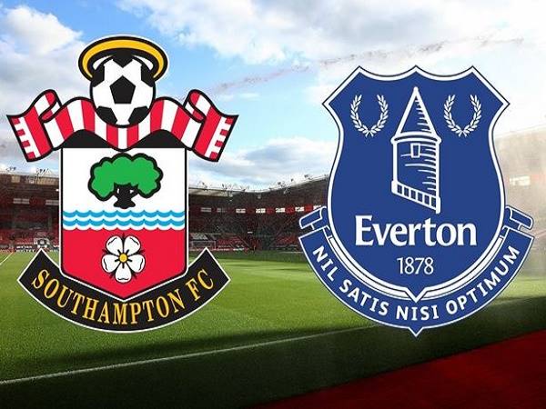 Dự đoán Southampton vs Everton – 22h00 19/02, Ngoại hạng Anh