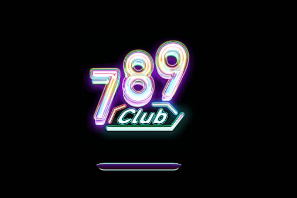 Giới thiệu chung về cổng game 789 Club