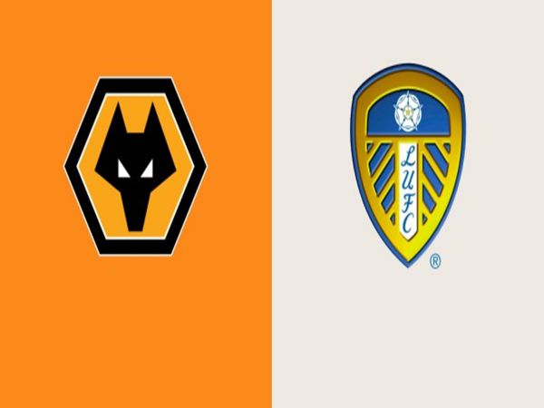 Dự đoán kèo Wolves vs Leeds, 3h00 ngày 19/3 - Ngoại Hạng Anh