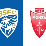 Dự đoán kết quả Brescia vs Monza vào 0h00 ngày 19/5