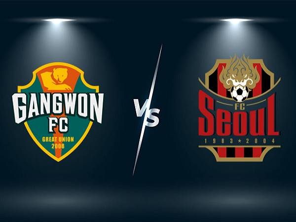 Dự đoán Gangwon vs Seoul – 17h30 18/05, VĐQG Hàn Quốc
