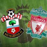 Dự đoán kèo Southampton vs Liverpool, 01h45 ngày 18/05