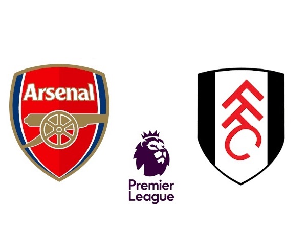 Dự đoán Arsenal vs Fulham – 23h30 27/08, Ngoại hạng Anh