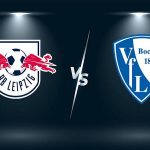 Dự đoán RB Leipzig vs Bochum – 20h30 01/10, VĐQG Đức