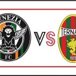 Dự đoán Venezia vs Ternana – 20h00 03/12, Hạng 2 Italia