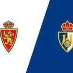 Dự đoán Zaragoza vs Ponferradina – 03h00 31/01, Hạng 2 Tây Ban Nha