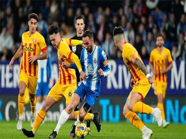 Nhận định kết quả Girona vs Espanyol 19h00 ngày 1/4 (La Liga 2022/23)