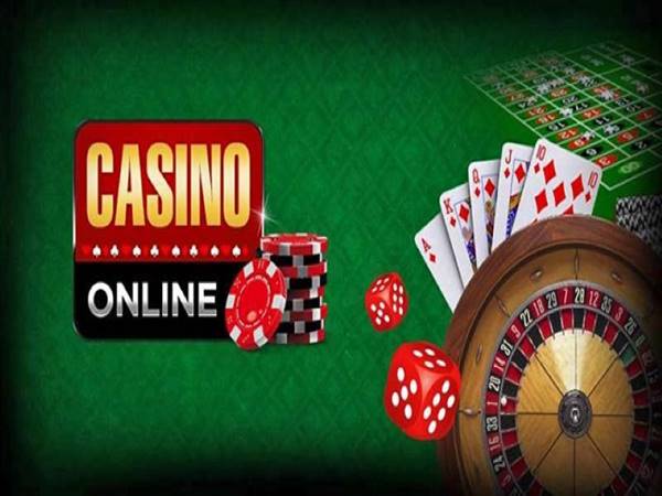 Chia sẻ cách chơi casino trực tuyến đơn giản nhất cho tân thủ