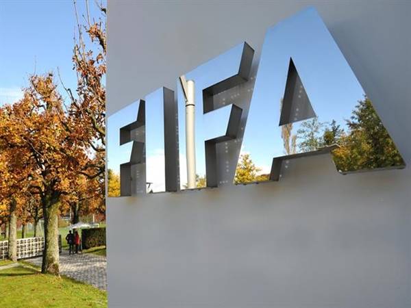 FIFA là gì? Ý nghĩa và vai trò quan trọng của FIFA trong làng túc cầu