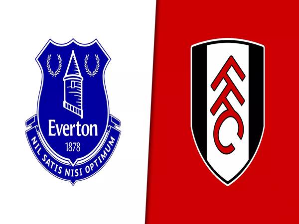 Dự đoán kết quả Everton vs Fulham, 02h45 ngày 20/12
