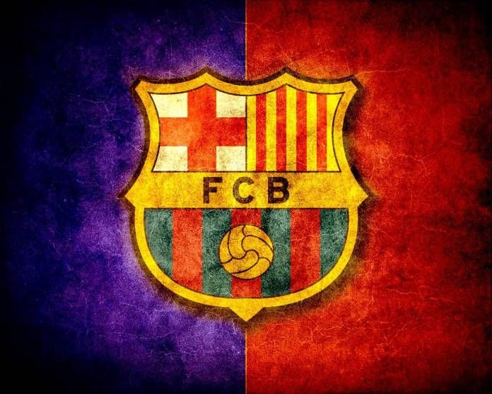 FCB là gì trong bóng đá? Điểm nổi bật của CLB Barcelona