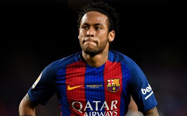 Tin BĐQT 27/05: Neymar muốn quay trở lại Barca?