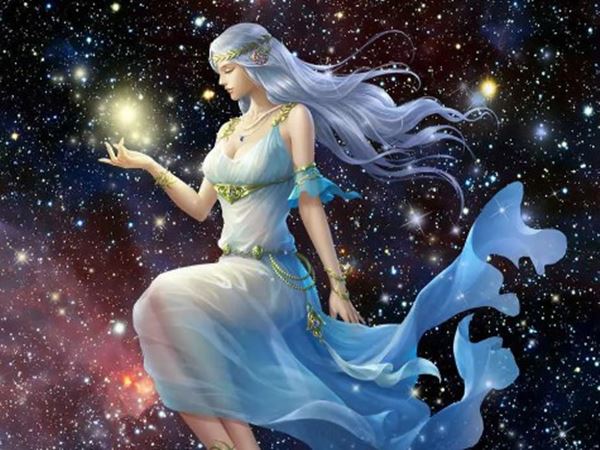 Cách tận dụng con số phát tài cung Xử Nữ ngày 28/3/2025