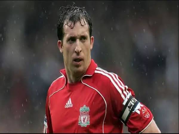 Những tiền đạo tiêu biểu của Liverpool
