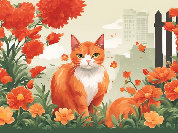 Phát lộc phát tài với số vàng tuổi Kỷ Mão 27/5/2025