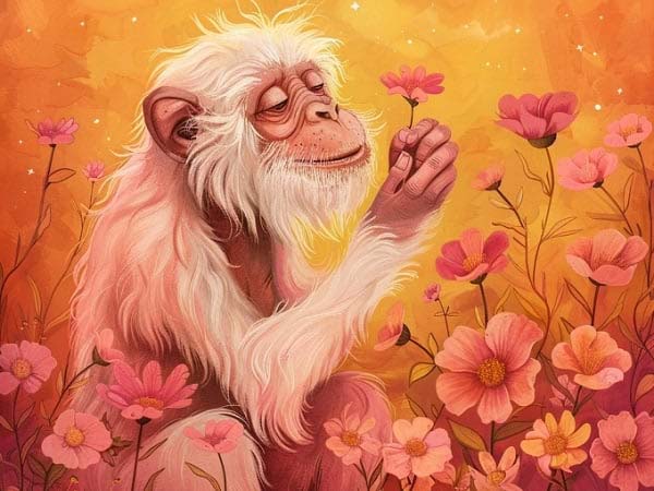 Chi tiết tử vi tuổi Bính Thân ngày 25/5/2025 chủ nhật hôm nay