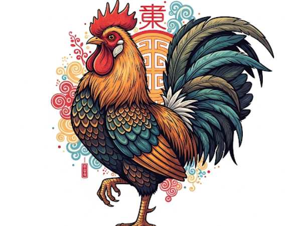 Tử vi tuổi Dậu ngày 22/5/2025 con số may mắn tuổi Dậu