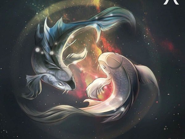Bật mí con số cát tường cung Song Ngư ngày 16/5/2025