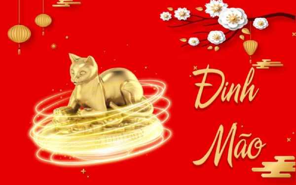 Số phát tài tuổi Đinh Mão 2/7/2025 có gì đặc biệt?