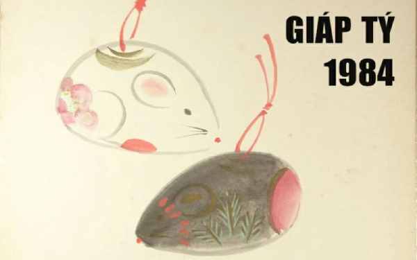Lộ diện con số tài lộc tuổi Giáp Tý 20/6/2025 hôm nay