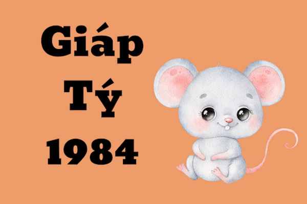 Lộ diện con số tài lộc tuổi Giáp Tý 20/6/2025 hôm nay