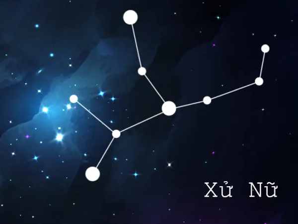 Hé lộ con số thiên mệnh cho cung Xử Nữ ngày 16/7/2025
