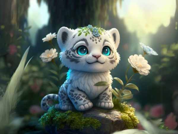 Con số đem lại cát lành cho tuổi Nhâm Dần 23/7/ 2025