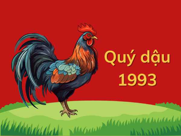 Con số tài lộc tuổi Quý Dậu 23/7/2025 hóa giải vận xui?