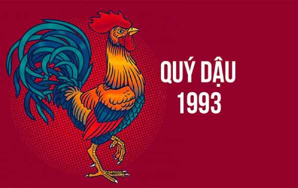 Con số tài lộc tuổi Quý Dậu 23/7/2025 hóa giải vận xui?