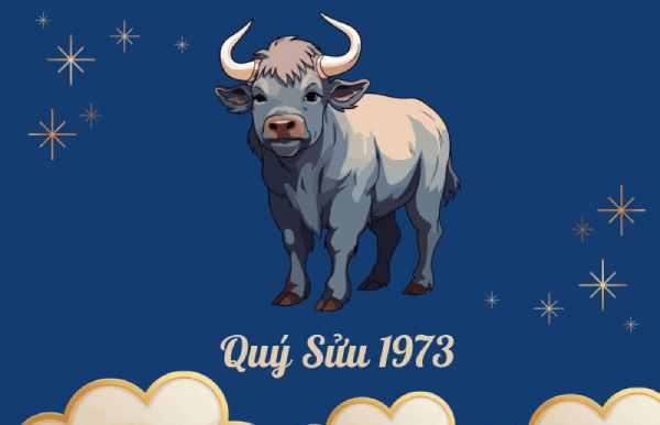 Số phát tài tuổi quý sửu 27/7/2025 có giúp đổi vận?