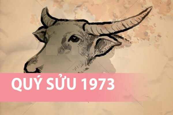 Tử vi tuổi Quý Sửu 28/7/2025: Năm bùng nổ tài lộc nếu biết nắm bắt cơ hội