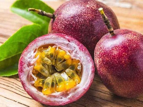 Nằm mơ thấy quả chanh leo có ý nghĩa gì tốt hay xấu?