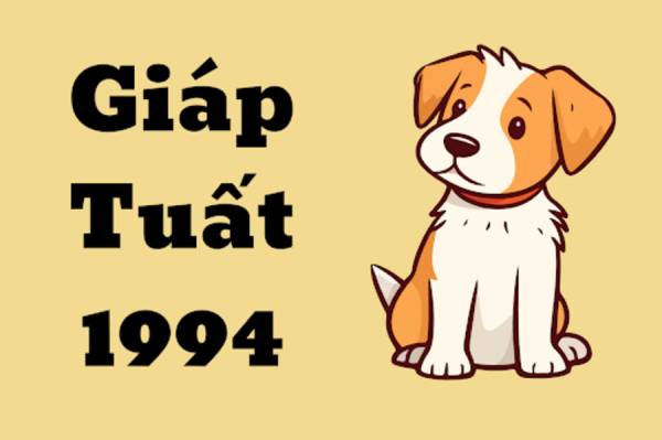 Con số đẹp tuổi Giáp Tuất 24/8/2025 có thật sự may mắn?