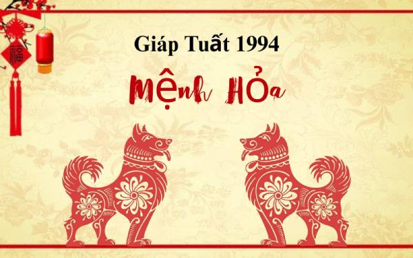 Con số đẹp tuổi Giáp Tuất 24/8/2025 có thật sự may mắn?