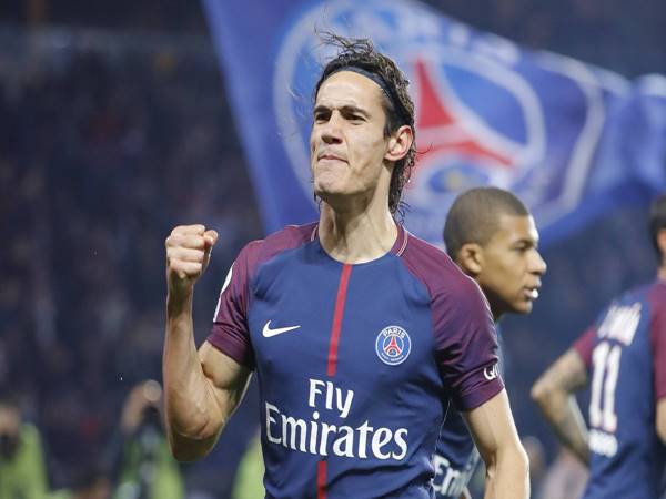 Vua phá lưới Pháp, những tay săn bàn hàng đầu Ligue 1