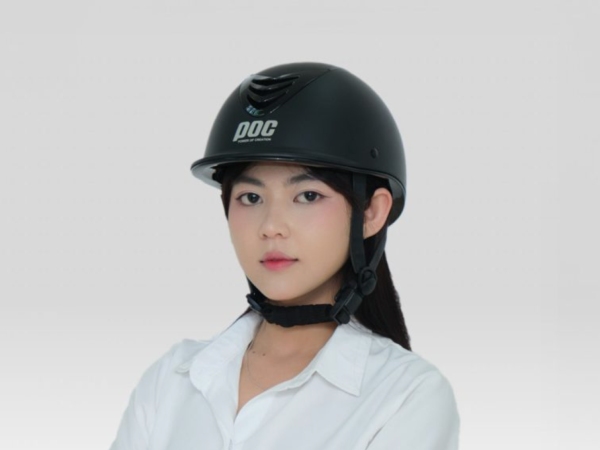 Ngủ mơ thấy mũ bảo hiểm cảnh báo trước điều gì?