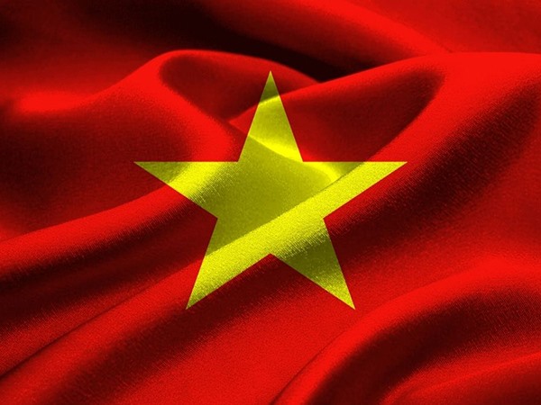 Giải mã nằm mơ thấy lá cờ ẩn chứa những thông điệp gì?